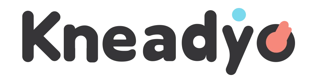 kneadyo logo