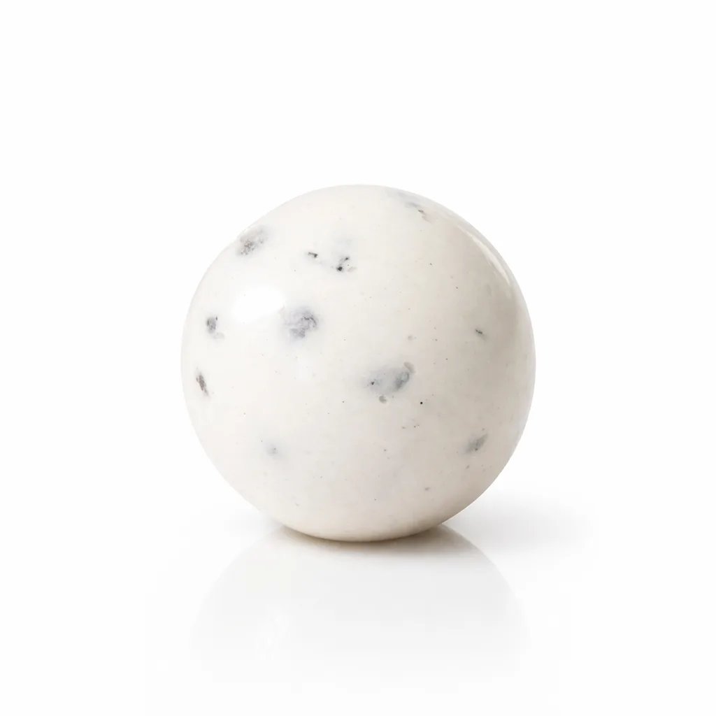 kneadyo cookies cream handcrafted stressball relief toy