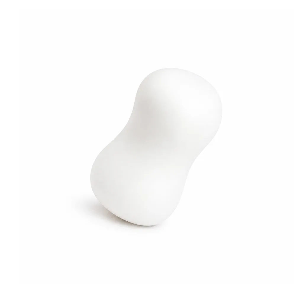 kneadyo soap handcrafted stressball relief toy