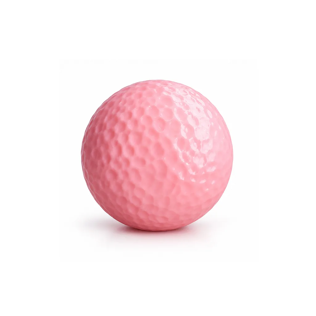 kneadyo strawberry crunch ball handcrafted stressball relief toy